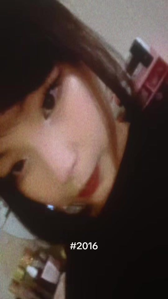 TikTok video thumbnail by suvdanan