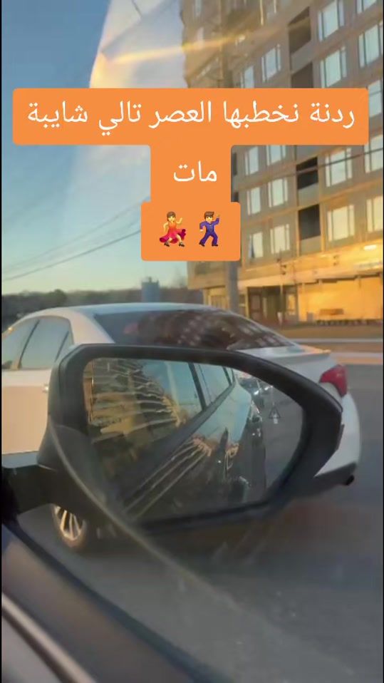 TikTok video thumbnail by hudaal31
