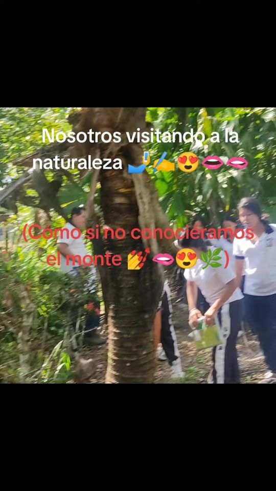 TikTok video thumbnail by cuenta2023nn