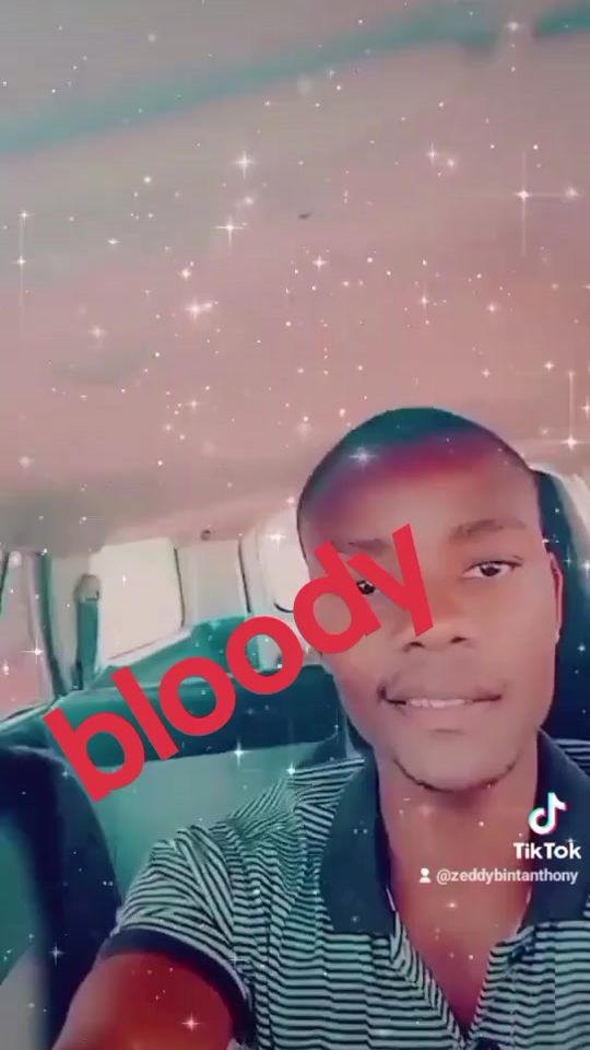 TikTok video thumbnail by zainamyname