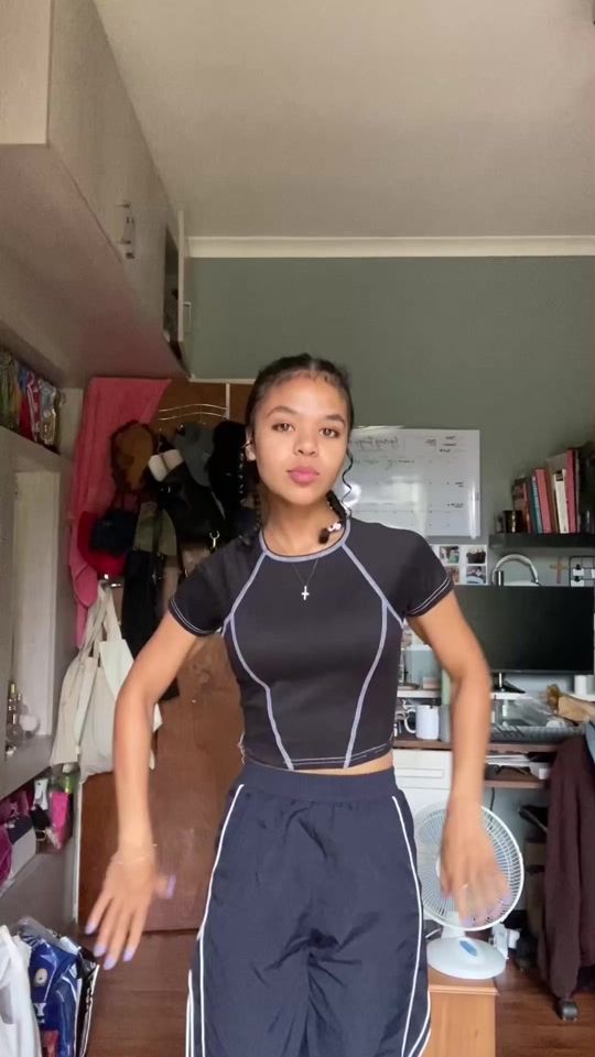 TikTok video thumbnail by jordanarendse3