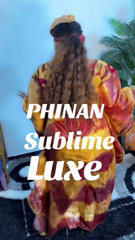 TikTok video thumbnail by 11craintdivine
