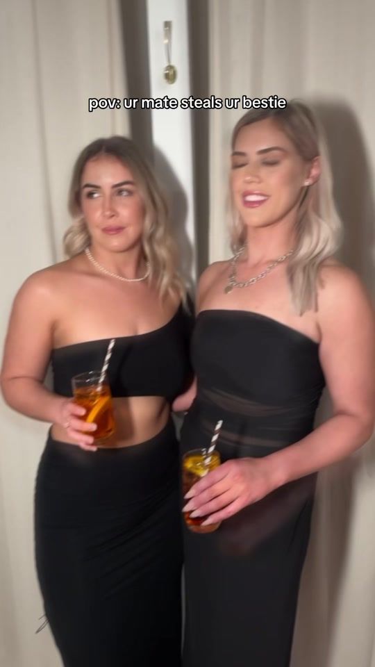 TikTok video thumbnail by kateossaintos