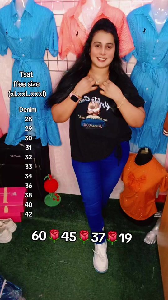 TikTok video thumbnail by user662388768