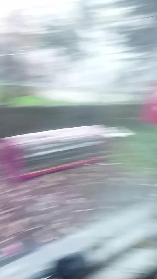TikTok video thumbnail by sonergebedek