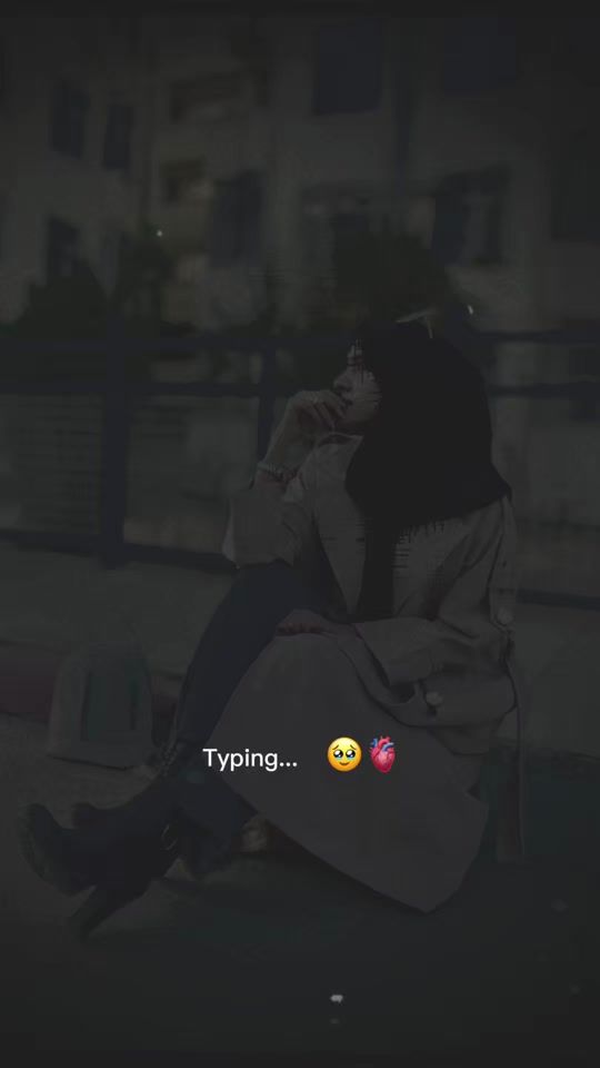 TikTok video thumbnail by shabnamm080