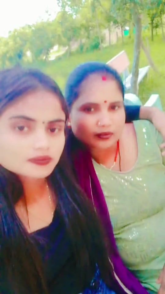 TikTok video thumbnail by rupa.paswan4