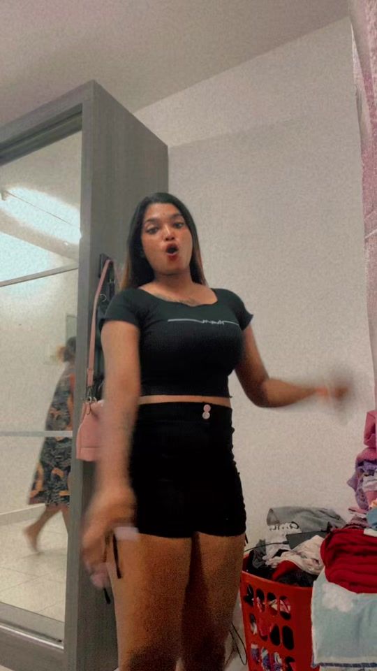 TikTok video thumbnail by letchumie_tarvin