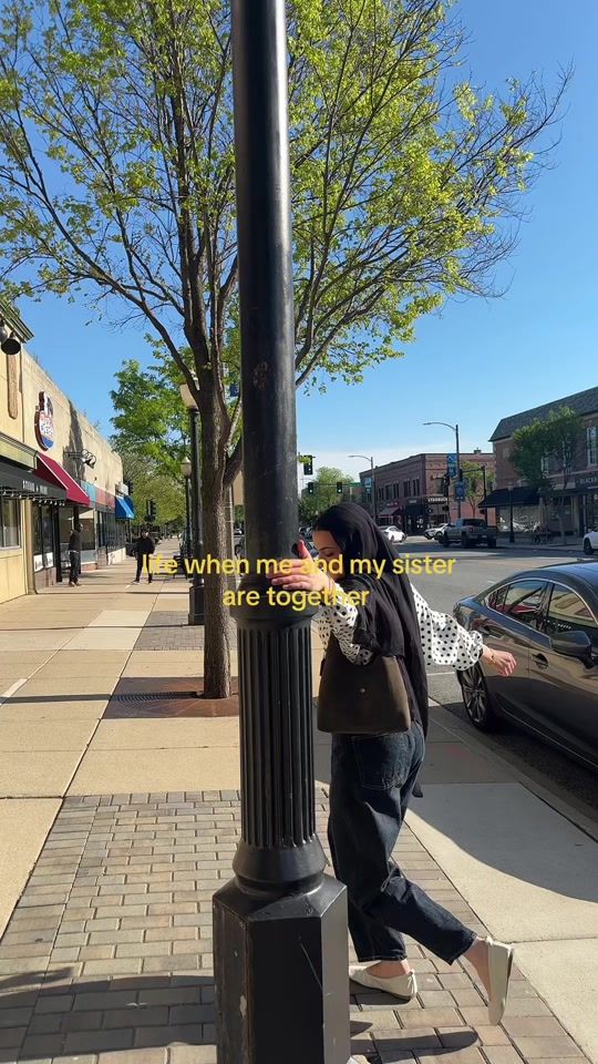 TikTok video thumbnail by ayah.zeid
