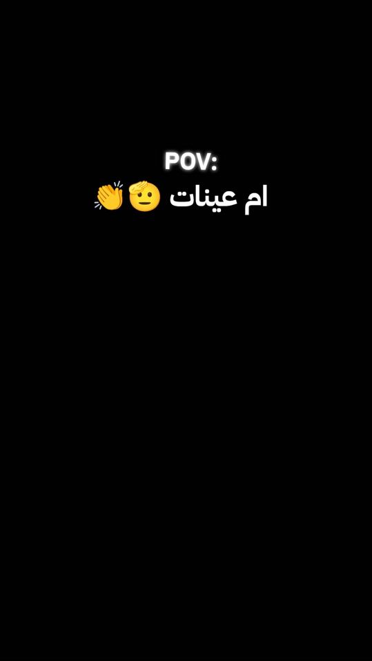 TikTok video thumbnail by mhmedhmody566