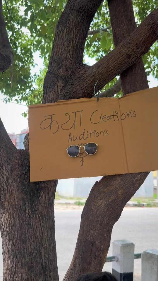 TikTok video thumbnail by kathacreations