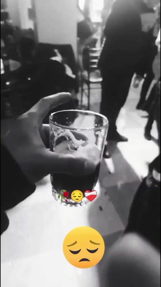 TikTok video thumbnail by tuceloshito