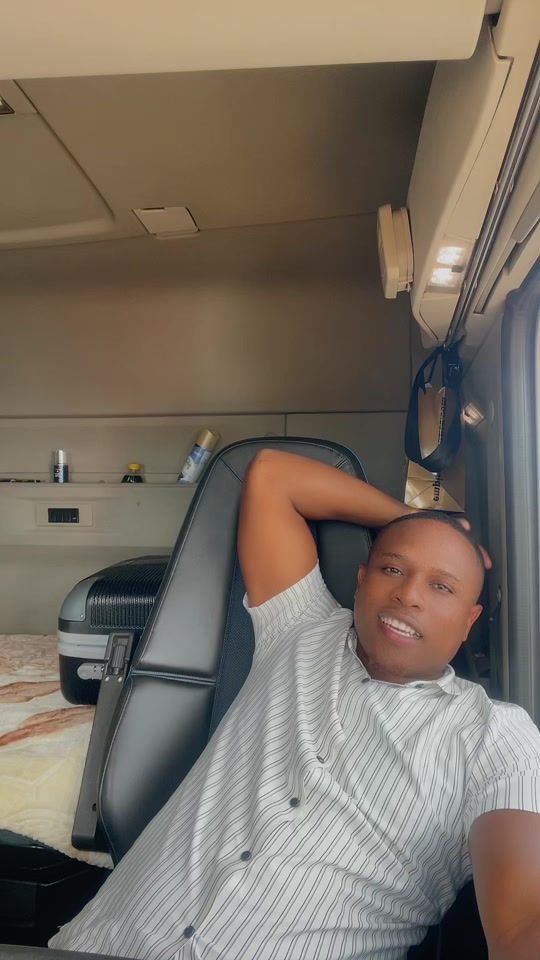 TikTok video thumbnail by chattreechatozmac