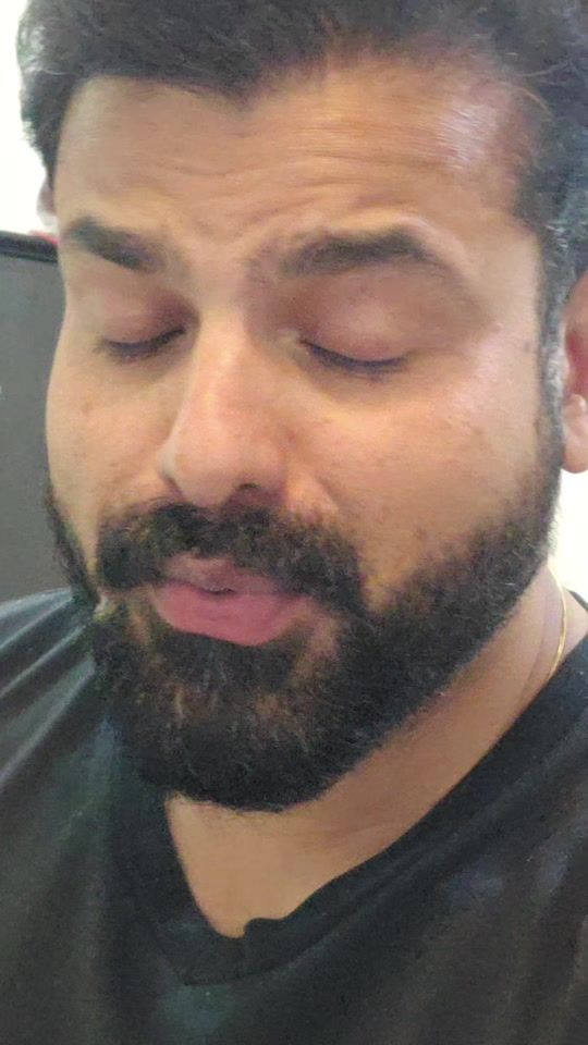 TikTok video thumbnail by anoop7208