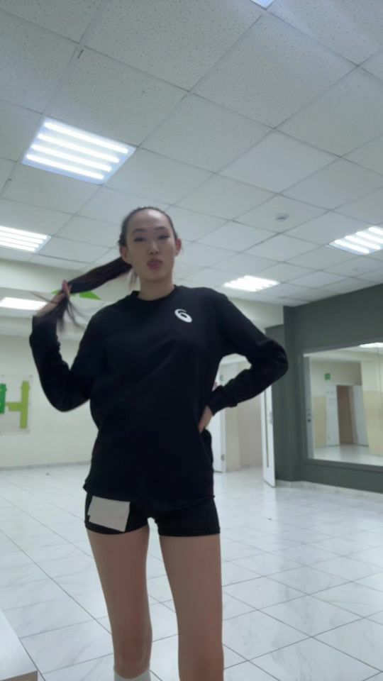 TikTok video thumbnail by 000lyaa0
