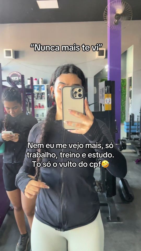 TikTok video thumbnail by beatriiz.rc
