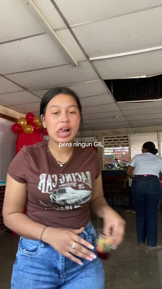 TikTok video thumbnail by dulcemoncad