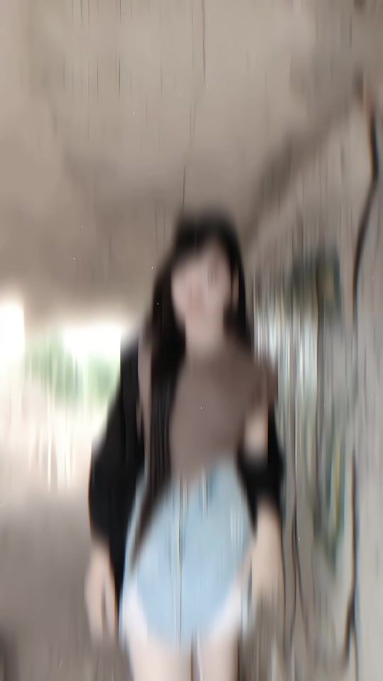 TikTok video thumbnail by user697142591529