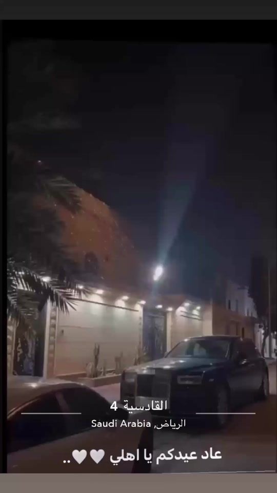 TikTok video thumbnail by sham5aa