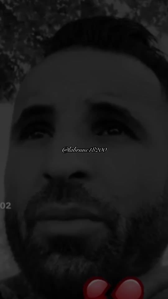 TikTok video thumbnail by hamzasidmou02