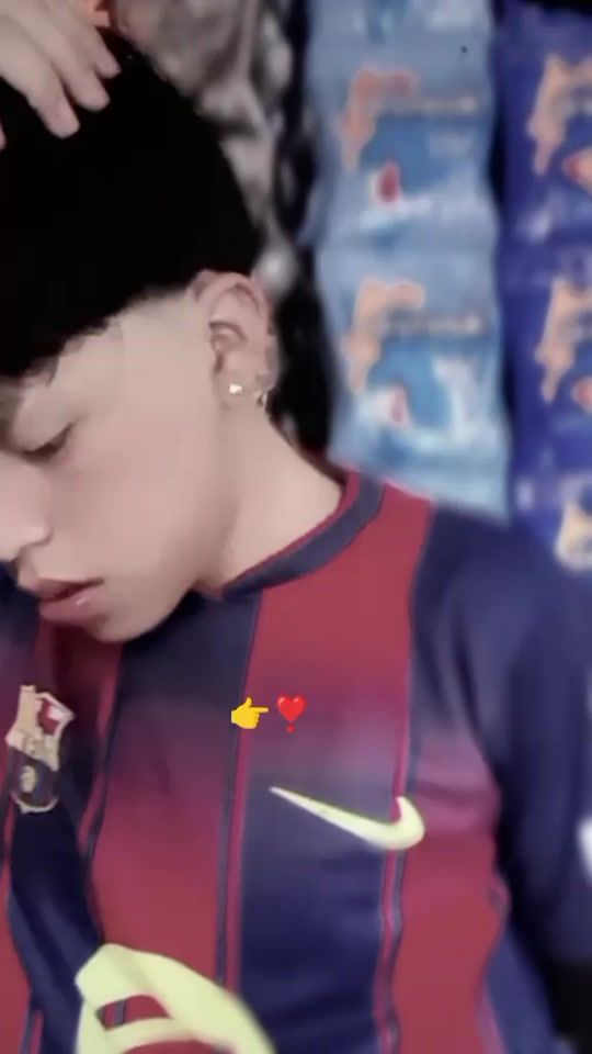 TikTok video thumbnail by edyn.meja