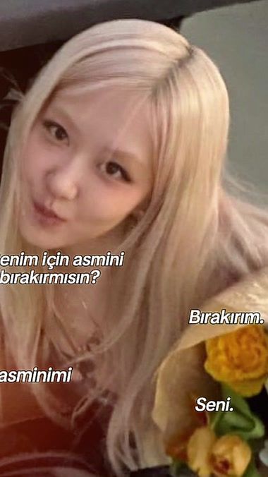 TikTok video thumbnail by bahiyars