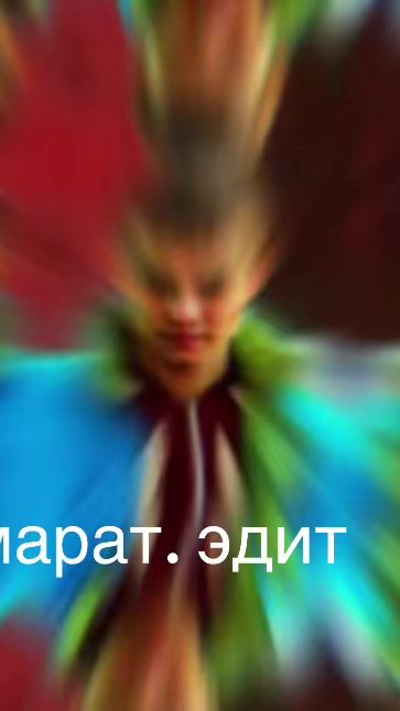 TikTok video thumbnail by e.36902