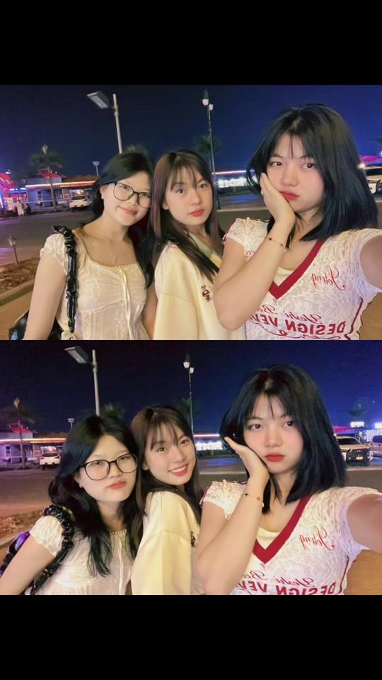TikTok video thumbnail by bmbm2265