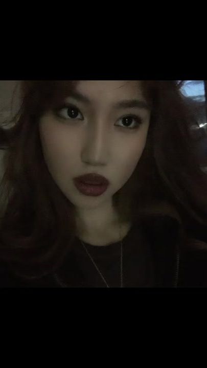 TikTok video thumbnail by wasyel