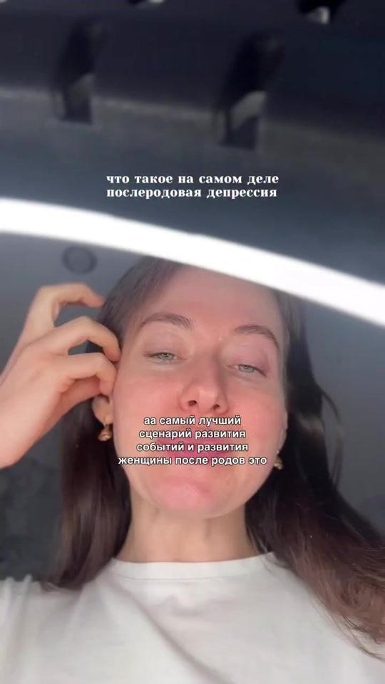 TikTok video thumbnail by minina.ju