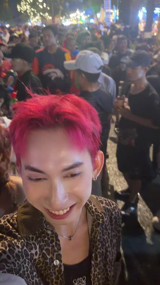 TikTok video thumbnail by taimo_.k