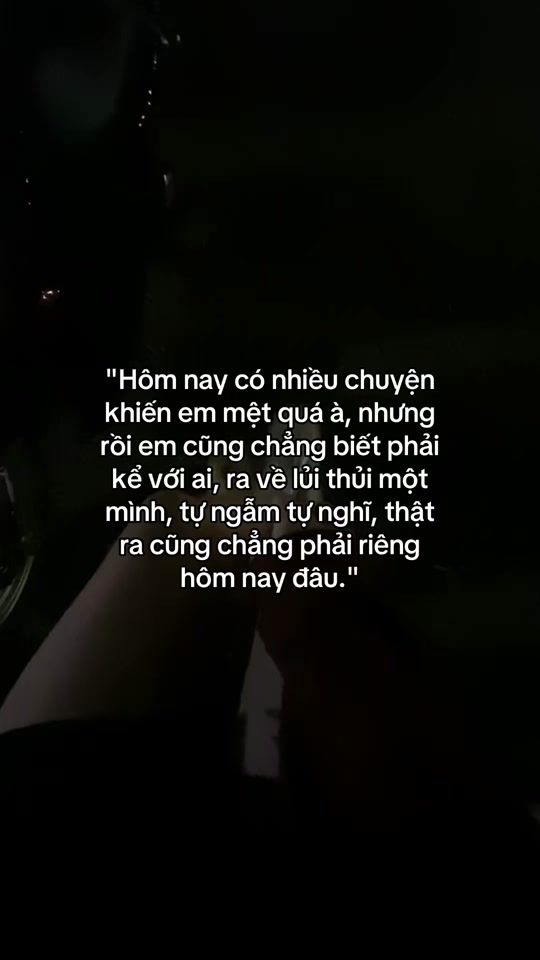 TikTok video thumbnail by _vna.ahh