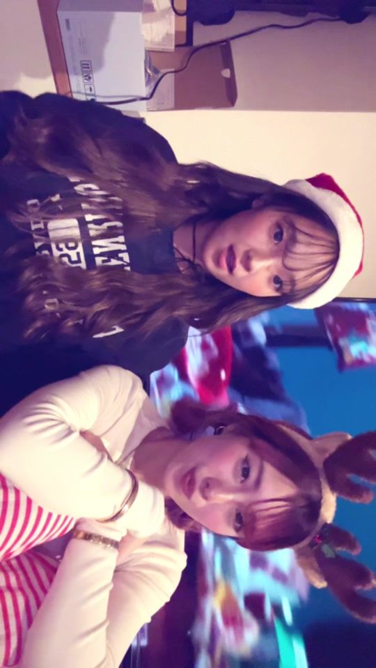 TikTok video thumbnail by kaxys1