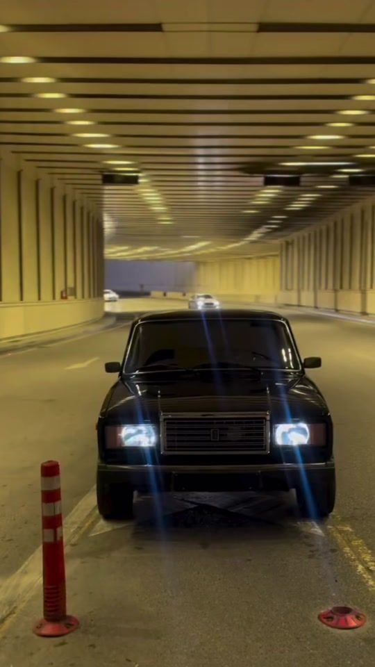 TikTok video thumbnail by 7_tatar
