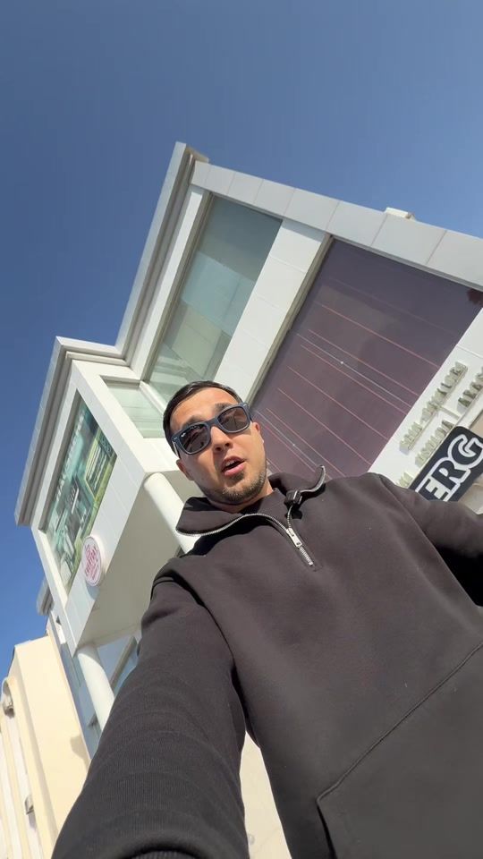 TikTok video thumbnail by jt_nur