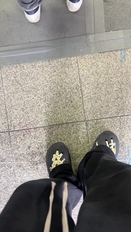 TikTok video thumbnail by oen_high_