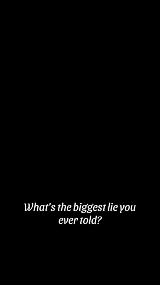 TikTok video thumbnail by lilaqlogan