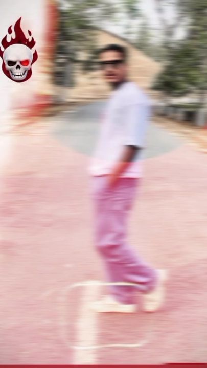 TikTok video thumbnail by mdmahin_59