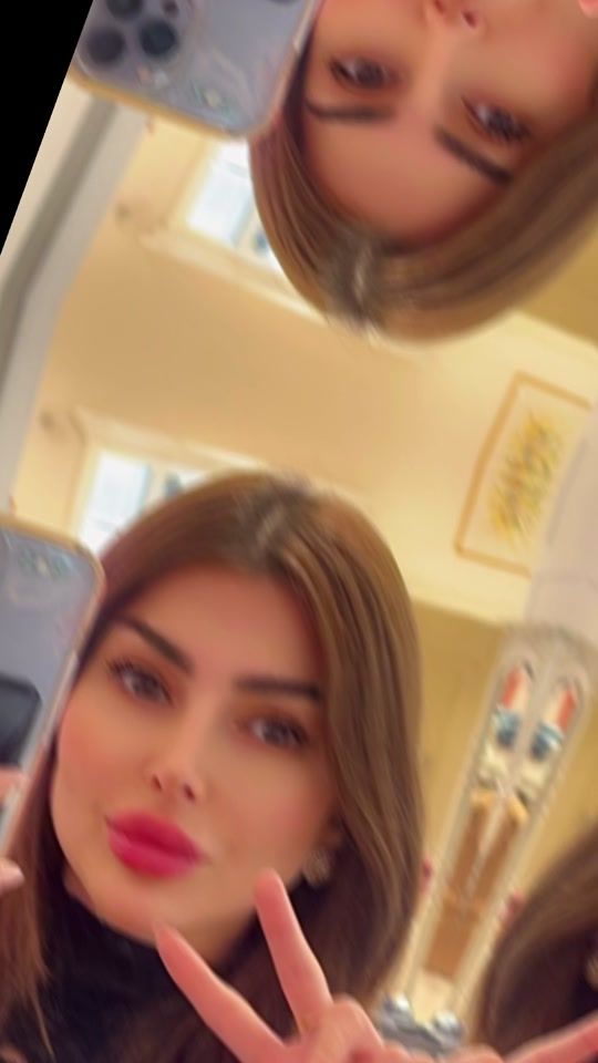TikTok video thumbnail by zoz.bader