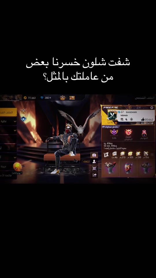 TikTok video thumbnail by hhdinel1