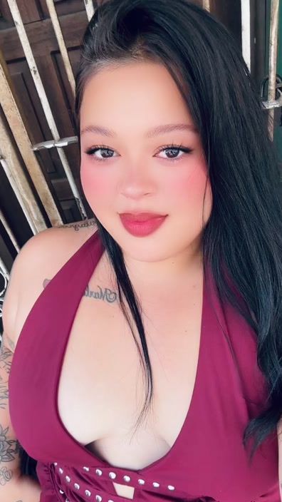 TikTok video thumbnail by lachelasanchez