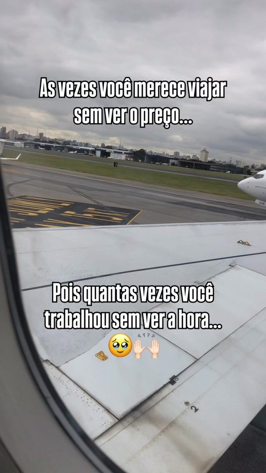 TikTok video thumbnail by marylteles