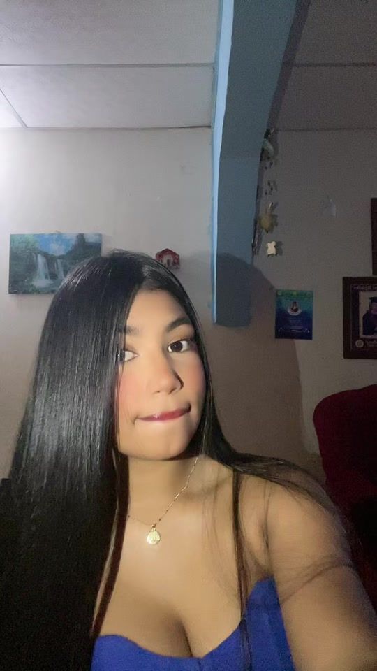 TikTok video thumbnail by georginanicole5