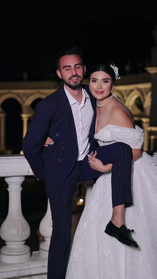 TikTok video thumbnail by aylin_yedek