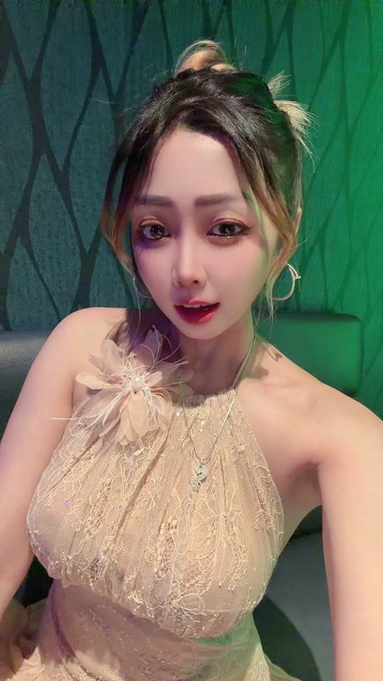 TikTok video thumbnail by yenvy0815