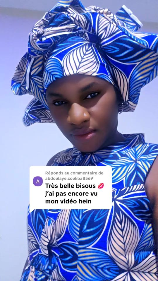 TikTok video thumbnail by abiprincesse0