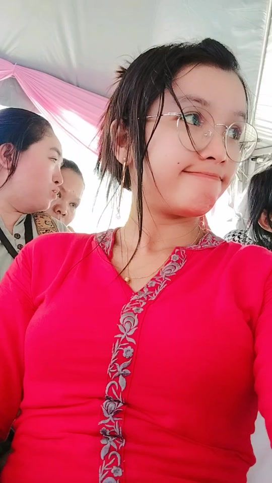 TikTok video thumbnail by sentencelay584