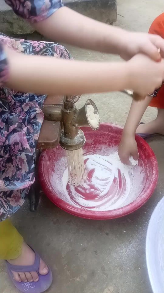 TikTok video thumbnail by tania.islam5039