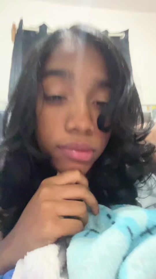 TikTok video thumbnail by d.danielita