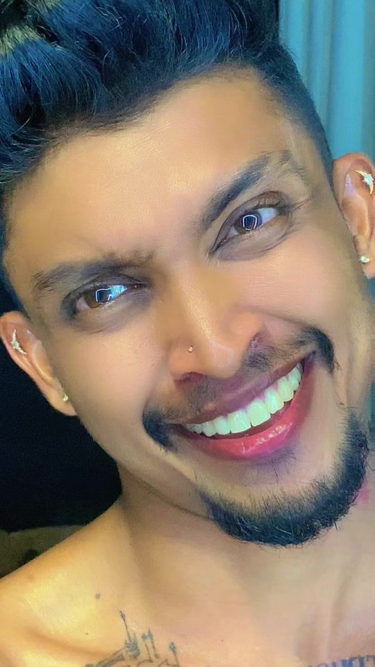 TikTok video thumbnail by maduwaa_
